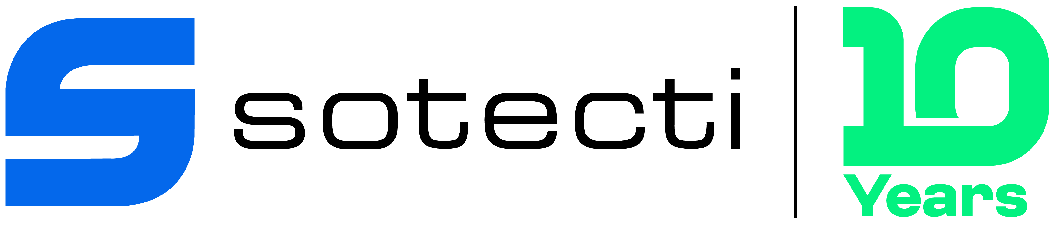 Logo Sotecti